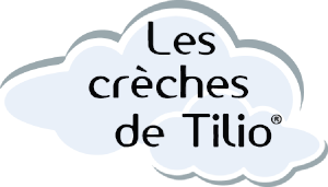 logo_secondaire